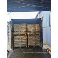 Sinopec Polyvinylalkohol PVA 0388